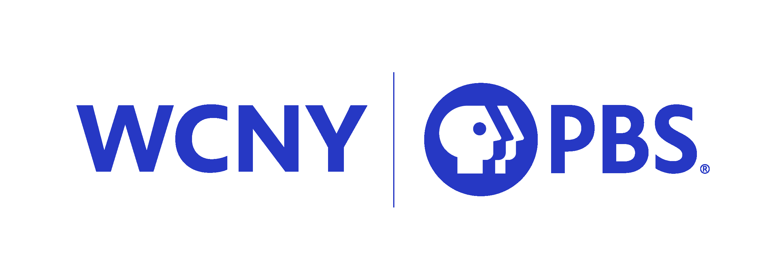 WCNY